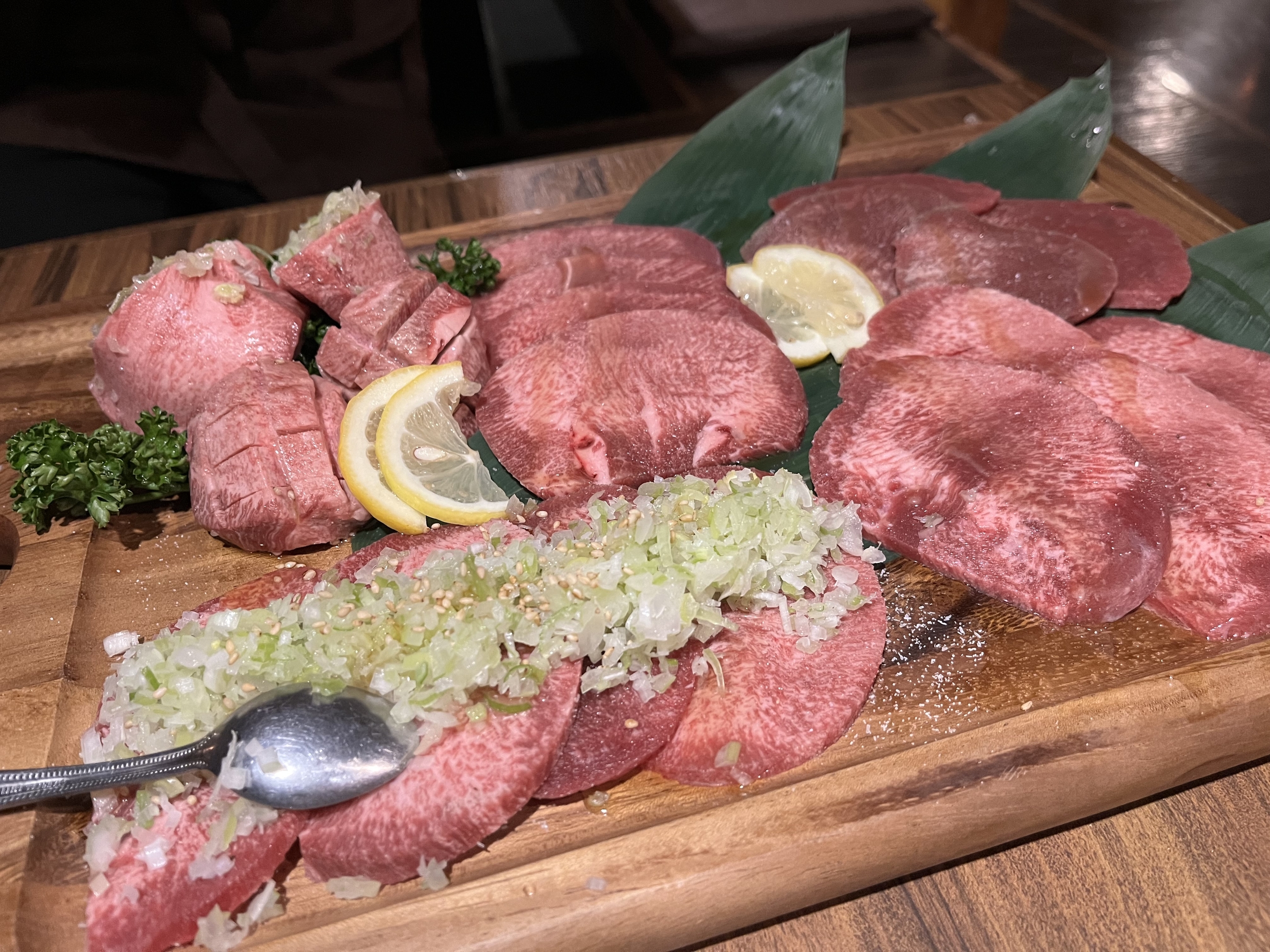 あ