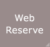 Web Reserve